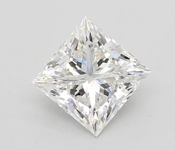 1.53 Carat · E · SI1 Rare Carat Ideal Cut