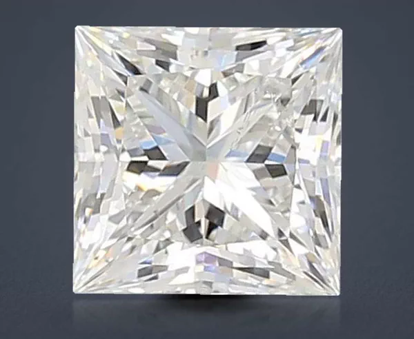 1.53 Carat · E · SI1 Rare Carat Ideal Cut