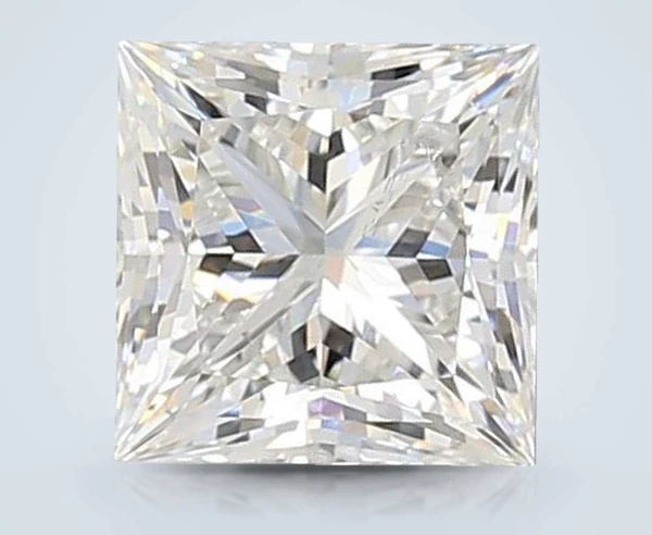 1.53 Carat · E · SI1 Rare Carat Ideal Cut