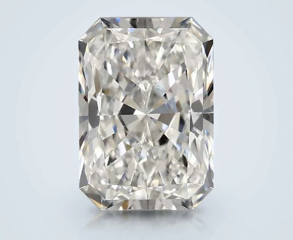 1.07 Carat · E · VS1 Rare Carat Ideal Cut
