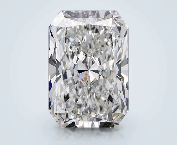 7.28 Carat · G · VS2 Rare Carat Ideal Cut