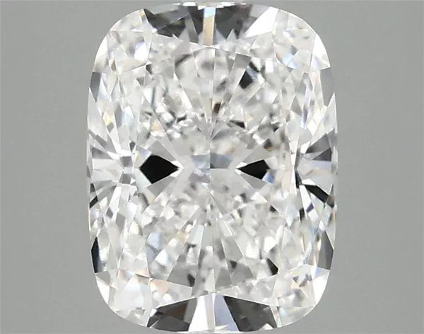 2.49 Carat · E · VS1 Rare Carat Ideal Cut