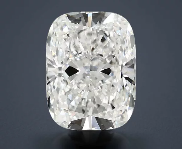 2.49 Carat · E · VS1 Rare Carat Ideal Cut