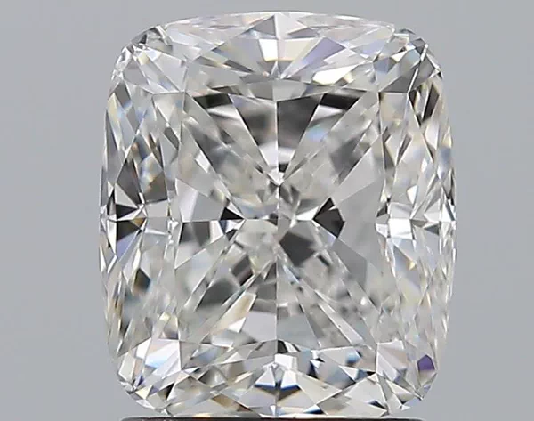 2.01 Carat · G · VS2 very good Cut