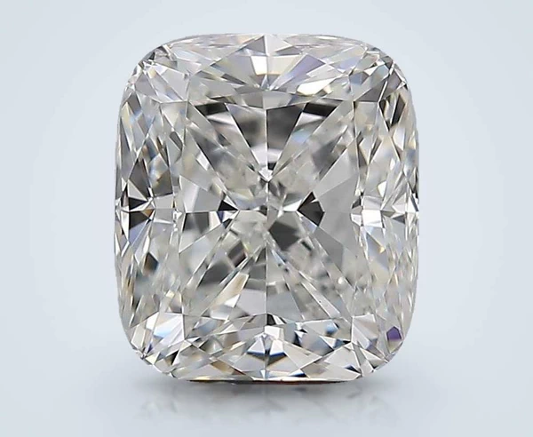 2.01 Carat · G · VS2 very good Cut