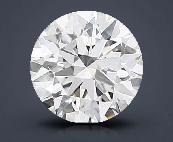 1.29 Carat · E · IF Rare Carat Ideal Cut