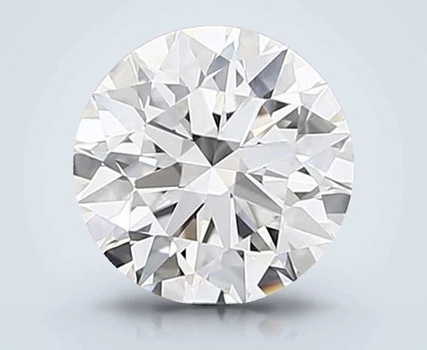 1.29 Carat · E · IF Rare Carat Ideal Cut