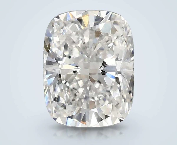 0.98 Carat · D · VS1 Rare Carat Ideal Cut