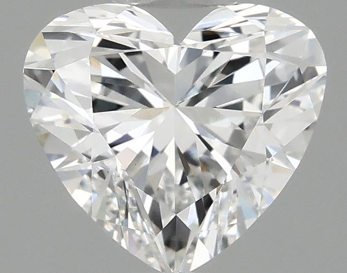 1.31 Carat · D · VVS2 Rare Carat Ideal Cut