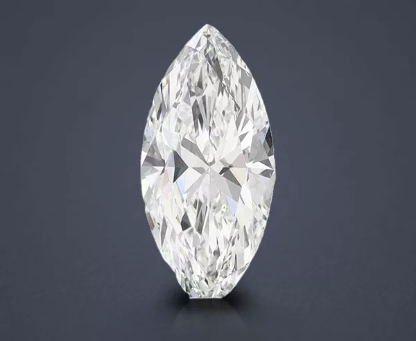 4.01 Carat · F · VS1 Rare Carat Ideal Cut