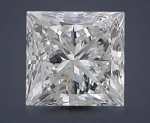 1.2 Carat · F · SI2 Rare Carat Ideal Cut