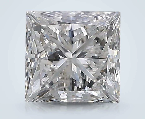 1.2 Carat · F · SI2 Rare Carat Ideal Cut