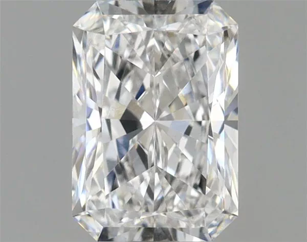1.11 Carat · E · VS1 Rare Carat Ideal Cut