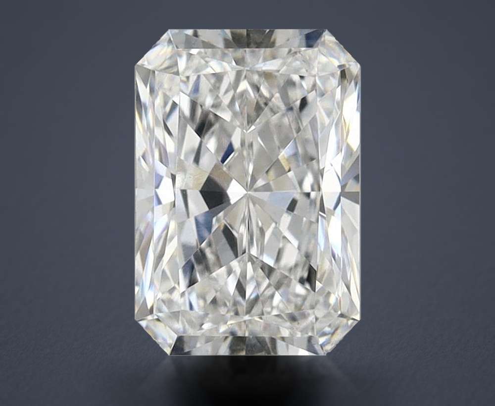 1.11 Carat · E · VS1 Rare Carat Ideal Cut