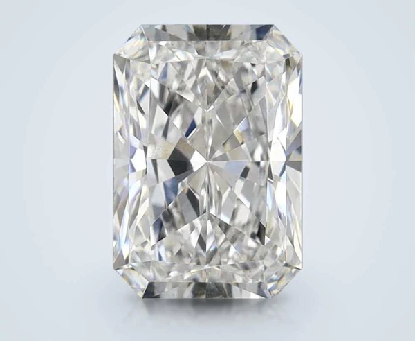 1.11 Carat · E · VS1 Rare Carat Ideal Cut