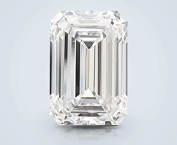 2.03 Carat · F · VVS1 Rare Carat Ideal Cut
