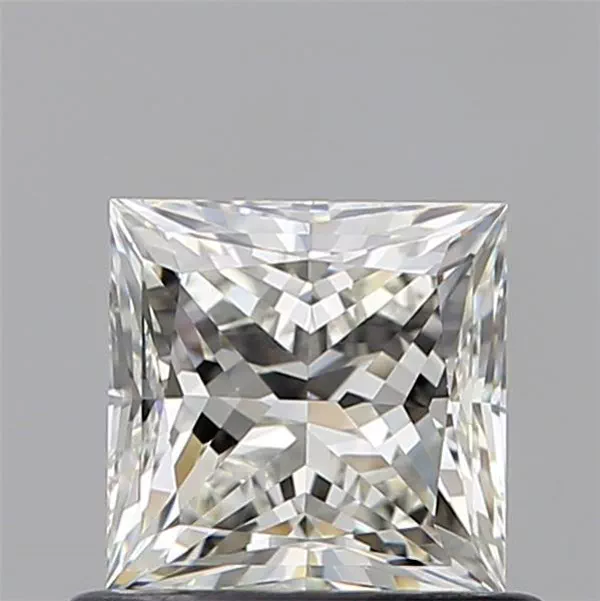 0.76 Carat · J · VVS2 Rare Carat Ideal Cut