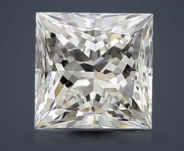 0.76 Carat · J · VVS2 Rare Carat Ideal Cut