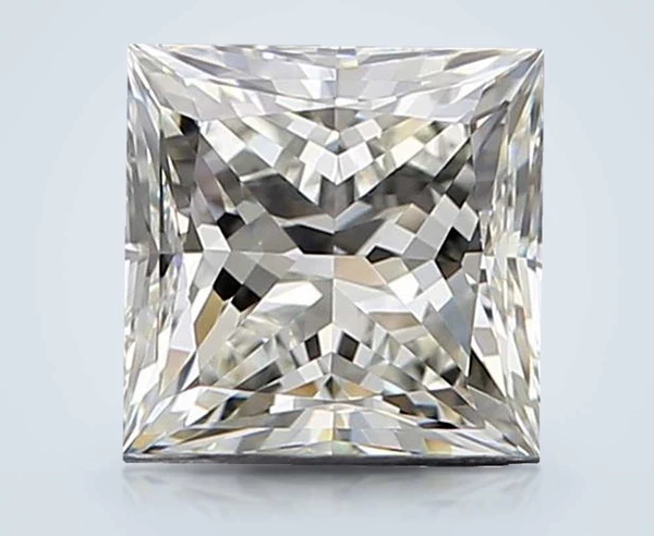 0.76 Carat · J · VVS2 Rare Carat Ideal Cut