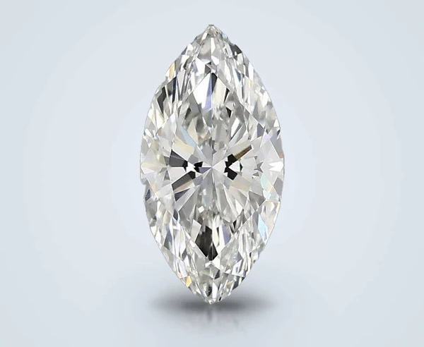 1.16 Carat · F · VS1 Rare Carat Ideal Cut