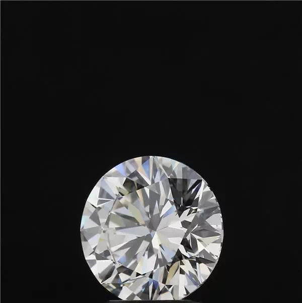 2.21 Carat · I · IF Rare Carat Ideal Cut