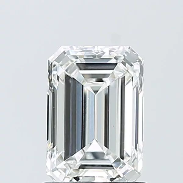 1.41 Carat · E · VVS1 Rare Carat Ideal Cut