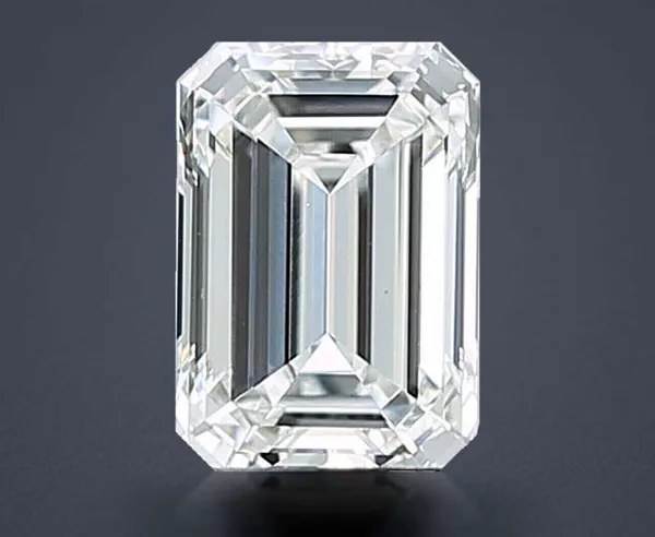 1.41 Carat · E · VVS1 Rare Carat Ideal Cut