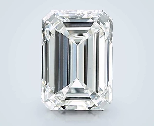 1.41 Carat · E · VVS1 Rare Carat Ideal Cut