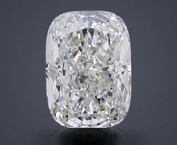 2.31 Carat · F · VS1 Rare Carat Ideal Cut