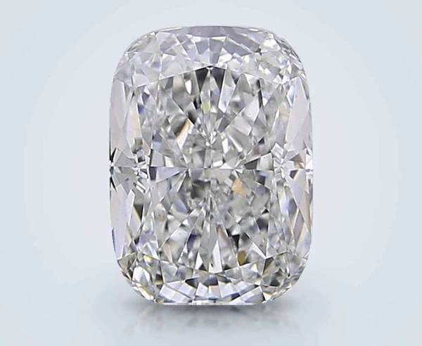 2.31 Carat · F · VS1 Rare Carat Ideal Cut