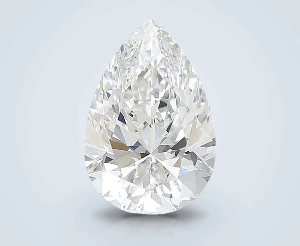 2.29 Carat · E · VVS2 Rare Carat Ideal Cut