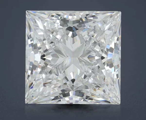 2.34 Carat · E · VS1 Rare Carat Ideal Cut