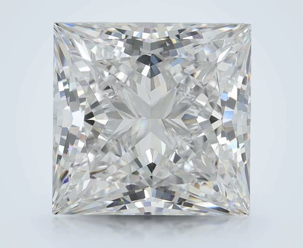 2.34 Carat · E · VS1 Rare Carat Ideal Cut