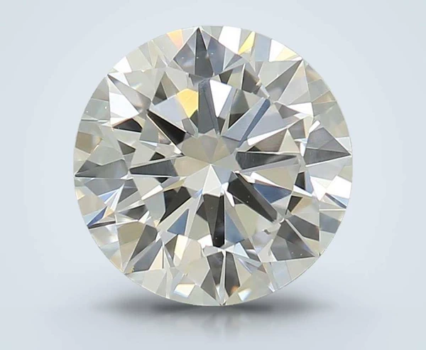 1.06 Carat · D · VS1 very good Cut