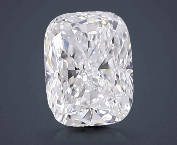2.44 Carat · E · VS1 Rare Carat Ideal Cut