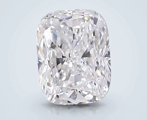 2.44 Carat · E · VS1 Rare Carat Ideal Cut