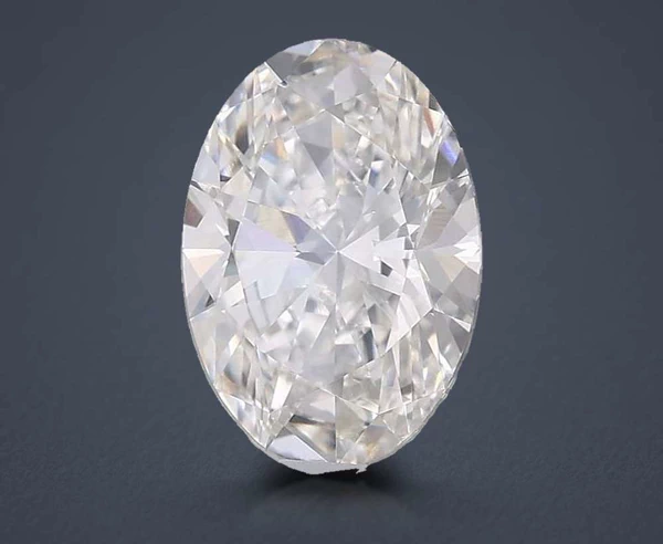 1.09 Carat · F · VVS2 Rare Carat Ideal Cut