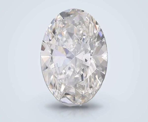 1.09 Carat · F · VVS2 Rare Carat Ideal Cut