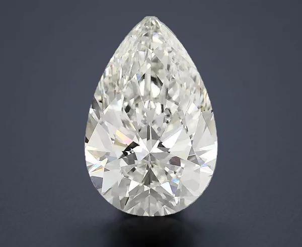2.88 Carat · G · VS1 Rare Carat Ideal Cut