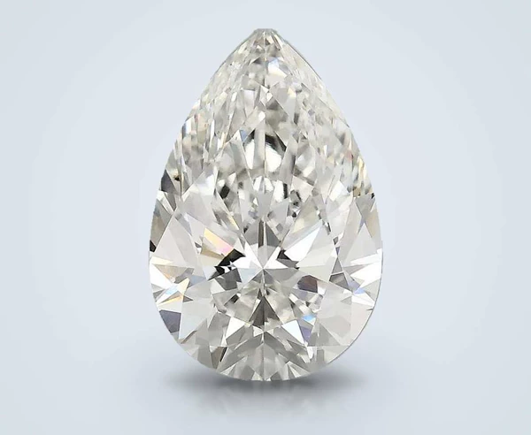 2.88 Carat · G · VS1 Rare Carat Ideal Cut