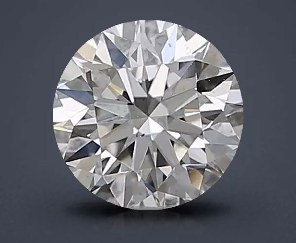 0.3 Carat · F · SI1 Rare Carat Ideal Cut