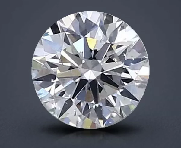 0.7 Carat · J · SI2 Rare Carat Ideal Cut