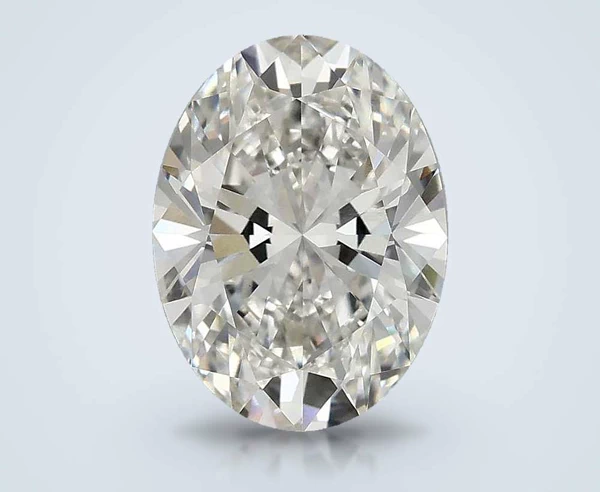 2.7 Carat · G · VS1 Rare Carat Ideal Cut