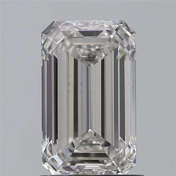 1.58 Carat · G · VS1 Rare Carat Ideal Cut