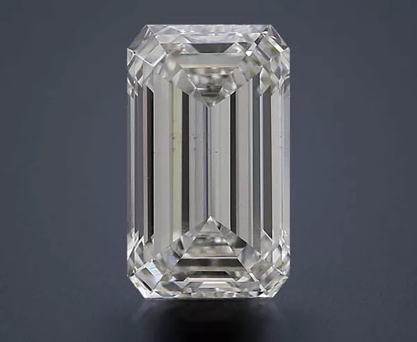 1.58 Carat · G · VS1 Rare Carat Ideal Cut