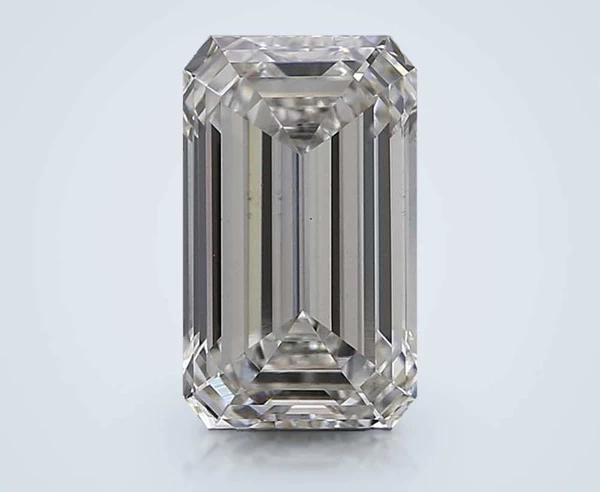 1.58 Carat · G · VS1 Rare Carat Ideal Cut