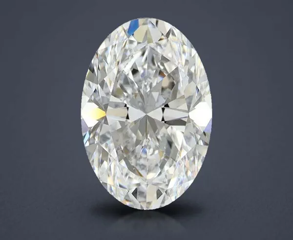 1.2 Carat · D · VVS1 Rare Carat Ideal Cut