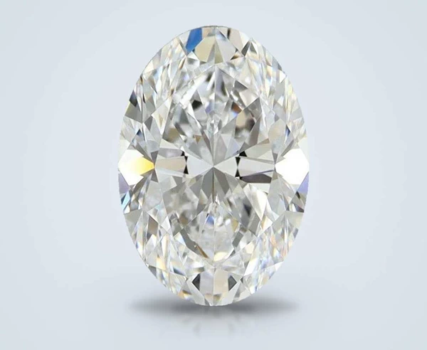 1.2 Carat · D · VVS1 Rare Carat Ideal Cut