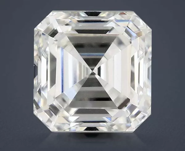 1.15 Carat · E · VVS2 Rare Carat Ideal Cut