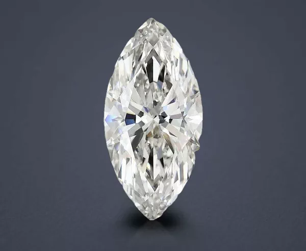 4.02 Carat · G · VVS2 Rare Carat Ideal Cut